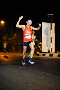 BIB: 4090
                            <button type="button" onclick="openModal(7916834)" class="btn btn-primary btn-sm float-right btn-popup" data-toggle="modal" data-target=".modal-high-quality">
                        <i class="fas fa-shopping-cart"></i> Add to Cart
                    </button>
                                            <button type="button" onclick="isThisMe(7916834, true)" class="btn btn-success btn-sm float-right btn-popup btn-isme hidden" data-toggle="tooltip" data-placement="bottom" title="นี่คือรูปของคุณใช่ไหม คลิกที่นี่เพื่อเอาเข้าอัลบั้ม">
                        <i class="fas fa-plus"></i> Add to album
                    </button>
                    <button type="button" onclick="isThisMe(7916834, false)" class="btn btn-warning btn-sm float-right btn-popup btn-isnotme hidden">
                        <i class="fas fa-ban"></i> Remove from album
                    </button>