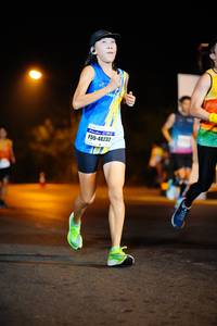 BIB: 48232
                            <button type="button" onclick="openModal(7884821)" class="btn btn-primary btn-sm float-right btn-popup" data-toggle="modal" data-target=".modal-high-quality">
                        <i class="fas fa-shopping-cart"></i> Add to Cart
                    </button>
                                            <button type="button" onclick="isThisMe(7884821, true)" class="btn btn-success btn-sm float-right btn-popup btn-isme hidden" data-toggle="tooltip" data-placement="bottom" title="นี่คือรูปของคุณใช่ไหม คลิกที่นี่เพื่อเอาเข้าอัลบั้ม">
                        <i class="fas fa-plus"></i> Add to album
                    </button>
                    <button type="button" onclick="isThisMe(7884821, false)" class="btn btn-warning btn-sm float-right btn-popup btn-isnotme hidden">
                        <i class="fas fa-ban"></i> Remove from album
                    </button>