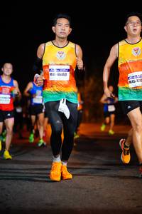 BIB: 46460, 4282
                            <button type="button" onclick="openModal(7902895)" class="btn btn-primary btn-sm float-right btn-popup" data-toggle="modal" data-target=".modal-high-quality">
                        <i class="fas fa-shopping-cart"></i> Add to Cart
                    </button>
                                            <button type="button" onclick="isThisMe(7902895, true)" class="btn btn-success btn-sm float-right btn-popup btn-isme hidden" data-toggle="tooltip" data-placement="bottom" title="นี่คือรูปของคุณใช่ไหม คลิกที่นี่เพื่อเอาเข้าอัลบั้ม">
                        <i class="fas fa-plus"></i> Add to album
                    </button>
                    <button type="button" onclick="isThisMe(7902895, false)" class="btn btn-warning btn-sm float-right btn-popup btn-isnotme hidden">
                        <i class="fas fa-ban"></i> Remove from album
                    </button>