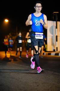 BIB: 42181
                            <button type="button" onclick="openModal(7907113)" class="btn btn-primary btn-sm float-right btn-popup" data-toggle="modal" data-target=".modal-high-quality">
                        <i class="fas fa-shopping-cart"></i> Add to Cart
                    </button>
                                            <button type="button" onclick="isThisMe(7907113, true)" class="btn btn-success btn-sm float-right btn-popup btn-isme hidden" data-toggle="tooltip" data-placement="bottom" title="นี่คือรูปของคุณใช่ไหม คลิกที่นี่เพื่อเอาเข้าอัลบั้ม">
                        <i class="fas fa-plus"></i> Add to album
                    </button>
                    <button type="button" onclick="isThisMe(7907113, false)" class="btn btn-warning btn-sm float-right btn-popup btn-isnotme hidden">
                        <i class="fas fa-ban"></i> Remove from album
                    </button>