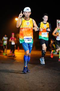 BIB: 48219
                            <button type="button" onclick="openModal(7924396)" class="btn btn-primary btn-sm float-right btn-popup" data-toggle="modal" data-target=".modal-high-quality">
                        <i class="fas fa-shopping-cart"></i> Add to Cart
                    </button>
                                            <button type="button" onclick="isThisMe(7924396, true)" class="btn btn-success btn-sm float-right btn-popup btn-isme hidden" data-toggle="tooltip" data-placement="bottom" title="นี่คือรูปของคุณใช่ไหม คลิกที่นี่เพื่อเอาเข้าอัลบั้ม">
                        <i class="fas fa-plus"></i> Add to album
                    </button>
                    <button type="button" onclick="isThisMe(7924396, false)" class="btn btn-warning btn-sm float-right btn-popup btn-isnotme hidden">
                        <i class="fas fa-ban"></i> Remove from album
                    </button>