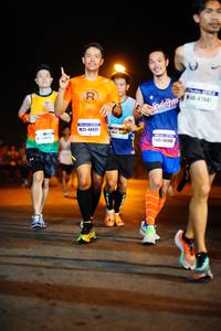 BIB: 41943, 48437, 48199
                            <button type="button" onclick="openModal(7905529)" class="btn btn-primary btn-sm float-right btn-popup" data-toggle="modal" data-target=".modal-high-quality">
                        <i class="fas fa-shopping-cart"></i> Add to Cart
                    </button>
                                            <button type="button" onclick="isThisMe(7905529, true)" class="btn btn-success btn-sm float-right btn-popup btn-isme hidden" data-toggle="tooltip" data-placement="bottom" title="นี่คือรูปของคุณใช่ไหม คลิกที่นี่เพื่อเอาเข้าอัลบั้ม">
                        <i class="fas fa-plus"></i> Add to album
                    </button>
                    <button type="button" onclick="isThisMe(7905529, false)" class="btn btn-warning btn-sm float-right btn-popup btn-isnotme hidden">
                        <i class="fas fa-ban"></i> Remove from album
                    </button>