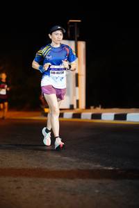 BIB: 45230
                            <button type="button" onclick="openModal(7919060)" class="btn btn-primary btn-sm float-right btn-popup" data-toggle="modal" data-target=".modal-high-quality">
                        <i class="fas fa-shopping-cart"></i> Add to Cart
                    </button>
                                            <button type="button" onclick="isThisMe(7919060, true)" class="btn btn-success btn-sm float-right btn-popup btn-isme hidden" data-toggle="tooltip" data-placement="bottom" title="นี่คือรูปของคุณใช่ไหม คลิกที่นี่เพื่อเอาเข้าอัลบั้ม">
                        <i class="fas fa-plus"></i> Add to album
                    </button>
                    <button type="button" onclick="isThisMe(7919060, false)" class="btn btn-warning btn-sm float-right btn-popup btn-isnotme hidden">
                        <i class="fas fa-ban"></i> Remove from album
                    </button>