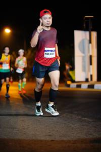 BIB: 47020
                            <button type="button" onclick="openModal(7923796)" class="btn btn-primary btn-sm float-right btn-popup" data-toggle="modal" data-target=".modal-high-quality">
                        <i class="fas fa-shopping-cart"></i> Add to Cart
                    </button>
                                            <button type="button" onclick="isThisMe(7923796, true)" class="btn btn-success btn-sm float-right btn-popup btn-isme hidden" data-toggle="tooltip" data-placement="bottom" title="นี่คือรูปของคุณใช่ไหม คลิกที่นี่เพื่อเอาเข้าอัลบั้ม">
                        <i class="fas fa-plus"></i> Add to album
                    </button>
                    <button type="button" onclick="isThisMe(7923796, false)" class="btn btn-warning btn-sm float-right btn-popup btn-isnotme hidden">
                        <i class="fas fa-ban"></i> Remove from album
                    </button>