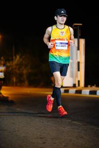 BIB: 84077
                            <button type="button" onclick="openModal(7916820)" class="btn btn-primary btn-sm float-right btn-popup" data-toggle="modal" data-target=".modal-high-quality">
                        <i class="fas fa-shopping-cart"></i> Add to Cart
                    </button>
                                            <button type="button" onclick="isThisMe(7916820, true)" class="btn btn-success btn-sm float-right btn-popup btn-isme hidden" data-toggle="tooltip" data-placement="bottom" title="นี่คือรูปของคุณใช่ไหม คลิกที่นี่เพื่อเอาเข้าอัลบั้ม">
                        <i class="fas fa-plus"></i> Add to album
                    </button>
                    <button type="button" onclick="isThisMe(7916820, false)" class="btn btn-warning btn-sm float-right btn-popup btn-isnotme hidden">
                        <i class="fas fa-ban"></i> Remove from album
                    </button>