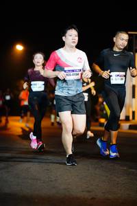 BIB: 41194
                            <button type="button" onclick="openModal(7904229)" class="btn btn-primary btn-sm float-right btn-popup" data-toggle="modal" data-target=".modal-high-quality">
                        <i class="fas fa-shopping-cart"></i> Add to Cart
                    </button>
                                            <button type="button" onclick="isThisMe(7904229, true)" class="btn btn-success btn-sm float-right btn-popup btn-isme hidden" data-toggle="tooltip" data-placement="bottom" title="นี่คือรูปของคุณใช่ไหม คลิกที่นี่เพื่อเอาเข้าอัลบั้ม">
                        <i class="fas fa-plus"></i> Add to album
                    </button>
                    <button type="button" onclick="isThisMe(7904229, false)" class="btn btn-warning btn-sm float-right btn-popup btn-isnotme hidden">
                        <i class="fas fa-ban"></i> Remove from album
                    </button>