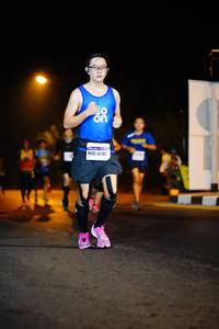 BIB: 42181
                            <button type="button" onclick="openModal(7906985)" class="btn btn-primary btn-sm float-right btn-popup" data-toggle="modal" data-target=".modal-high-quality">
                        <i class="fas fa-shopping-cart"></i> Add to Cart
                    </button>
                                            <button type="button" onclick="isThisMe(7906985, true)" class="btn btn-success btn-sm float-right btn-popup btn-isme hidden" data-toggle="tooltip" data-placement="bottom" title="นี่คือรูปของคุณใช่ไหม คลิกที่นี่เพื่อเอาเข้าอัลบั้ม">
                        <i class="fas fa-plus"></i> Add to album
                    </button>
                    <button type="button" onclick="isThisMe(7906985, false)" class="btn btn-warning btn-sm float-right btn-popup btn-isnotme hidden">
                        <i class="fas fa-ban"></i> Remove from album
                    </button>