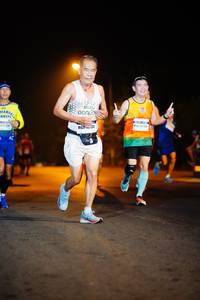 BIB: 
                            <button type="button" onclick="openModal(7915401)" class="btn btn-primary btn-sm float-right btn-popup" data-toggle="modal" data-target=".modal-high-quality">
                        <i class="fas fa-shopping-cart"></i> Add to Cart
                    </button>
                                            <button type="button" onclick="isThisMe(7915401, true)" class="btn btn-success btn-sm float-right btn-popup btn-isme hidden" data-toggle="tooltip" data-placement="bottom" title="นี่คือรูปของคุณใช่ไหม คลิกที่นี่เพื่อเอาเข้าอัลบั้ม">
                        <i class="fas fa-plus"></i> Add to album
                    </button>
                    <button type="button" onclick="isThisMe(7915401, false)" class="btn btn-warning btn-sm float-right btn-popup btn-isnotme hidden">
                        <i class="fas fa-ban"></i> Remove from album
                    </button>