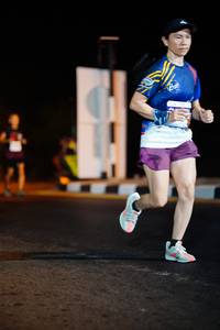 BIB: 
                            <button type="button" onclick="openModal(7919497)" class="btn btn-primary btn-sm float-right btn-popup" data-toggle="modal" data-target=".modal-high-quality">
                        <i class="fas fa-shopping-cart"></i> Add to Cart
                    </button>
                                            <button type="button" onclick="isThisMe(7919497, true)" class="btn btn-success btn-sm float-right btn-popup btn-isme hidden" data-toggle="tooltip" data-placement="bottom" title="นี่คือรูปของคุณใช่ไหม คลิกที่นี่เพื่อเอาเข้าอัลบั้ม">
                        <i class="fas fa-plus"></i> Add to album
                    </button>
                    <button type="button" onclick="isThisMe(7919497, false)" class="btn btn-warning btn-sm float-right btn-popup btn-isnotme hidden">
                        <i class="fas fa-ban"></i> Remove from album
                    </button>