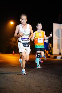 BIB: 481
                            <button type="button" onclick="openModal(7915596)" class="btn btn-primary btn-sm float-right btn-popup" data-toggle="modal" data-target=".modal-high-quality">
                        <i class="fas fa-shopping-cart"></i> Add to Cart
                    </button>
                                            <button type="button" onclick="isThisMe(7915596, true)" class="btn btn-success btn-sm float-right btn-popup btn-isme hidden" data-toggle="tooltip" data-placement="bottom" title="นี่คือรูปของคุณใช่ไหม คลิกที่นี่เพื่อเอาเข้าอัลบั้ม">
                        <i class="fas fa-plus"></i> Add to album
                    </button>
                    <button type="button" onclick="isThisMe(7915596, false)" class="btn btn-warning btn-sm float-right btn-popup btn-isnotme hidden">
                        <i class="fas fa-ban"></i> Remove from album
                    </button>