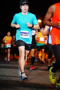 BIB: 42676
                            <button type="button" onclick="openModal(7925033)" class="btn btn-primary btn-sm float-right btn-popup" data-toggle="modal" data-target=".modal-high-quality">
                        <i class="fas fa-shopping-cart"></i> Add to Cart
                    </button>
                                            <button type="button" onclick="isThisMe(7925033, true)" class="btn btn-success btn-sm float-right btn-popup btn-isme hidden" data-toggle="tooltip" data-placement="bottom" title="นี่คือรูปของคุณใช่ไหม คลิกที่นี่เพื่อเอาเข้าอัลบั้ม">
                        <i class="fas fa-plus"></i> Add to album
                    </button>
                    <button type="button" onclick="isThisMe(7925033, false)" class="btn btn-warning btn-sm float-right btn-popup btn-isnotme hidden">
                        <i class="fas fa-ban"></i> Remove from album
                    </button>