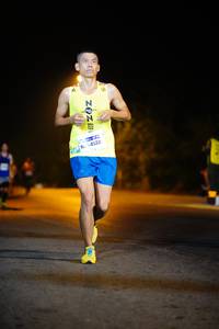 BIB: 4533
                            <button type="button" onclick="openModal(7880432)" class="btn btn-primary btn-sm float-right btn-popup" data-toggle="modal" data-target=".modal-high-quality">
                        <i class="fas fa-shopping-cart"></i> Add to Cart
                    </button>
                                            <button type="button" onclick="isThisMe(7880432, true)" class="btn btn-success btn-sm float-right btn-popup btn-isme hidden" data-toggle="tooltip" data-placement="bottom" title="นี่คือรูปของคุณใช่ไหม คลิกที่นี่เพื่อเอาเข้าอัลบั้ม">
                        <i class="fas fa-plus"></i> Add to album
                    </button>
                    <button type="button" onclick="isThisMe(7880432, false)" class="btn btn-warning btn-sm float-right btn-popup btn-isnotme hidden">
                        <i class="fas fa-ban"></i> Remove from album
                    </button>