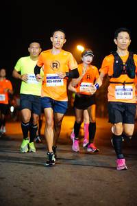 BIB: 40594, 48100
                            <button type="button" onclick="openModal(7904749)" class="btn btn-primary btn-sm float-right btn-popup" data-toggle="modal" data-target=".modal-high-quality">
                        <i class="fas fa-shopping-cart"></i> Add to Cart
                    </button>
                                            <button type="button" onclick="isThisMe(7904749, true)" class="btn btn-success btn-sm float-right btn-popup btn-isme hidden" data-toggle="tooltip" data-placement="bottom" title="นี่คือรูปของคุณใช่ไหม คลิกที่นี่เพื่อเอาเข้าอัลบั้ม">
                        <i class="fas fa-plus"></i> Add to album
                    </button>
                    <button type="button" onclick="isThisMe(7904749, false)" class="btn btn-warning btn-sm float-right btn-popup btn-isnotme hidden">
                        <i class="fas fa-ban"></i> Remove from album
                    </button>