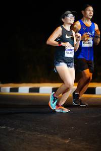 BIB: 46131, 452
                            <button type="button" onclick="openModal(7880258)" class="btn btn-primary btn-sm float-right btn-popup" data-toggle="modal" data-target=".modal-high-quality">
                        <i class="fas fa-shopping-cart"></i> Add to Cart
                    </button>
                                            <button type="button" onclick="isThisMe(7880258, true)" class="btn btn-success btn-sm float-right btn-popup btn-isme hidden" data-toggle="tooltip" data-placement="bottom" title="นี่คือรูปของคุณใช่ไหม คลิกที่นี่เพื่อเอาเข้าอัลบั้ม">
                        <i class="fas fa-plus"></i> Add to album
                    </button>
                    <button type="button" onclick="isThisMe(7880258, false)" class="btn btn-warning btn-sm float-right btn-popup btn-isnotme hidden">
                        <i class="fas fa-ban"></i> Remove from album
                    </button>