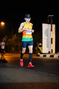 BIB: 840
                            <button type="button" onclick="openModal(7916391)" class="btn btn-primary btn-sm float-right btn-popup" data-toggle="modal" data-target=".modal-high-quality">
                        <i class="fas fa-shopping-cart"></i> Add to Cart
                    </button>
                                            <button type="button" onclick="isThisMe(7916391, true)" class="btn btn-success btn-sm float-right btn-popup btn-isme hidden" data-toggle="tooltip" data-placement="bottom" title="นี่คือรูปของคุณใช่ไหม คลิกที่นี่เพื่อเอาเข้าอัลบั้ม">
                        <i class="fas fa-plus"></i> Add to album
                    </button>
                    <button type="button" onclick="isThisMe(7916391, false)" class="btn btn-warning btn-sm float-right btn-popup btn-isnotme hidden">
                        <i class="fas fa-ban"></i> Remove from album
                    </button>