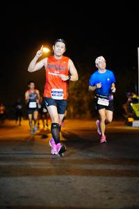 BIB: 4229
                            <button type="button" onclick="openModal(10304581)" class="btn btn-primary btn-sm float-right btn-popup" data-toggle="modal" data-target=".modal-high-quality">
                        <i class="fas fa-shopping-cart"></i> Add to Cart
                    </button>
                                            <button type="button" onclick="isThisMe(10304581, true)" class="btn btn-success btn-sm float-right btn-popup btn-isme hidden" data-toggle="tooltip" data-placement="bottom" title="นี่คือรูปของคุณใช่ไหม คลิกที่นี่เพื่อเอาเข้าอัลบั้ม">
                        <i class="fas fa-plus"></i> Add to album
                    </button>
                    <button type="button" onclick="isThisMe(10304581, false)" class="btn btn-warning btn-sm float-right btn-popup btn-isnotme hidden">
                        <i class="fas fa-ban"></i> Remove from album
                    </button>