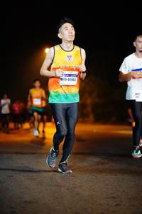 BIB: 49963
                            <button type="button" onclick="openModal(7910639)" class="btn btn-primary btn-sm float-right btn-popup" data-toggle="modal" data-target=".modal-high-quality">
                        <i class="fas fa-shopping-cart"></i> Add to Cart
                    </button>
                                            <button type="button" onclick="isThisMe(7910639, true)" class="btn btn-success btn-sm float-right btn-popup btn-isme hidden" data-toggle="tooltip" data-placement="bottom" title="นี่คือรูปของคุณใช่ไหม คลิกที่นี่เพื่อเอาเข้าอัลบั้ม">
                        <i class="fas fa-plus"></i> Add to album
                    </button>
                    <button type="button" onclick="isThisMe(7910639, false)" class="btn btn-warning btn-sm float-right btn-popup btn-isnotme hidden">
                        <i class="fas fa-ban"></i> Remove from album
                    </button>