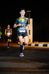 BIB: 42043
                            <button type="button" onclick="openModal(7908725)" class="btn btn-primary btn-sm float-right btn-popup" data-toggle="modal" data-target=".modal-high-quality">
                        <i class="fas fa-shopping-cart"></i> Add to Cart
                    </button>
                                            <button type="button" onclick="isThisMe(7908725, true)" class="btn btn-success btn-sm float-right btn-popup btn-isme hidden" data-toggle="tooltip" data-placement="bottom" title="นี่คือรูปของคุณใช่ไหม คลิกที่นี่เพื่อเอาเข้าอัลบั้ม">
                        <i class="fas fa-plus"></i> Add to album
                    </button>
                    <button type="button" onclick="isThisMe(7908725, false)" class="btn btn-warning btn-sm float-right btn-popup btn-isnotme hidden">
                        <i class="fas fa-ban"></i> Remove from album
                    </button>