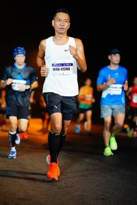 BIB: 41204
                            <button type="button" onclick="openModal(7894842)" class="btn btn-primary btn-sm float-right btn-popup" data-toggle="modal" data-target=".modal-high-quality">
                        <i class="fas fa-shopping-cart"></i> Add to Cart
                    </button>
                                            <button type="button" onclick="isThisMe(7894842, true)" class="btn btn-success btn-sm float-right btn-popup btn-isme hidden" data-toggle="tooltip" data-placement="bottom" title="นี่คือรูปของคุณใช่ไหม คลิกที่นี่เพื่อเอาเข้าอัลบั้ม">
                        <i class="fas fa-plus"></i> Add to album
                    </button>
                    <button type="button" onclick="isThisMe(7894842, false)" class="btn btn-warning btn-sm float-right btn-popup btn-isnotme hidden">
                        <i class="fas fa-ban"></i> Remove from album
                    </button>