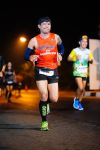 BIB: 
                            <button type="button" onclick="openModal(7883245)" class="btn btn-primary btn-sm float-right btn-popup" data-toggle="modal" data-target=".modal-high-quality">
                        <i class="fas fa-shopping-cart"></i> Add to Cart
                    </button>
                                            <button type="button" onclick="isThisMe(7883245, true)" class="btn btn-success btn-sm float-right btn-popup btn-isme hidden" data-toggle="tooltip" data-placement="bottom" title="นี่คือรูปของคุณใช่ไหม คลิกที่นี่เพื่อเอาเข้าอัลบั้ม">
                        <i class="fas fa-plus"></i> Add to album
                    </button>
                    <button type="button" onclick="isThisMe(7883245, false)" class="btn btn-warning btn-sm float-right btn-popup btn-isnotme hidden">
                        <i class="fas fa-ban"></i> Remove from album
                    </button>