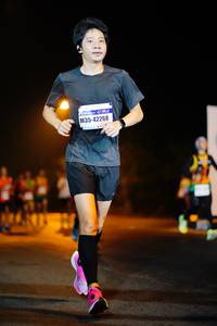 BIB: 42268
                            <button type="button" onclick="openModal(7883831)" class="btn btn-primary btn-sm float-right btn-popup" data-toggle="modal" data-target=".modal-high-quality">
                        <i class="fas fa-shopping-cart"></i> Add to Cart
                    </button>
                                            <button type="button" onclick="isThisMe(7883831, true)" class="btn btn-success btn-sm float-right btn-popup btn-isme hidden" data-toggle="tooltip" data-placement="bottom" title="นี่คือรูปของคุณใช่ไหม คลิกที่นี่เพื่อเอาเข้าอัลบั้ม">
                        <i class="fas fa-plus"></i> Add to album
                    </button>
                    <button type="button" onclick="isThisMe(7883831, false)" class="btn btn-warning btn-sm float-right btn-popup btn-isnotme hidden">
                        <i class="fas fa-ban"></i> Remove from album
                    </button>