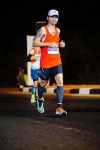 BIB: 45480
                            <button type="button" onclick="openModal(10303643)" class="btn btn-primary btn-sm float-right btn-popup" data-toggle="modal" data-target=".modal-high-quality">
                        <i class="fas fa-shopping-cart"></i> Add to Cart
                    </button>
                                            <button type="button" onclick="isThisMe(10303643, true)" class="btn btn-success btn-sm float-right btn-popup btn-isme hidden" data-toggle="tooltip" data-placement="bottom" title="นี่คือรูปของคุณใช่ไหม คลิกที่นี่เพื่อเอาเข้าอัลบั้ม">
                        <i class="fas fa-plus"></i> Add to album
                    </button>
                    <button type="button" onclick="isThisMe(10303643, false)" class="btn btn-warning btn-sm float-right btn-popup btn-isnotme hidden">
                        <i class="fas fa-ban"></i> Remove from album
                    </button>