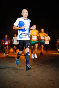 BIB: 47903, 000
                            <button type="button" onclick="openModal(7910634)" class="btn btn-primary btn-sm float-right btn-popup" data-toggle="modal" data-target=".modal-high-quality">
                        <i class="fas fa-shopping-cart"></i> Add to Cart
                    </button>
                                            <button type="button" onclick="isThisMe(7910634, true)" class="btn btn-success btn-sm float-right btn-popup btn-isme hidden" data-toggle="tooltip" data-placement="bottom" title="นี่คือรูปของคุณใช่ไหม คลิกที่นี่เพื่อเอาเข้าอัลบั้ม">
                        <i class="fas fa-plus"></i> Add to album
                    </button>
                    <button type="button" onclick="isThisMe(7910634, false)" class="btn btn-warning btn-sm float-right btn-popup btn-isnotme hidden">
                        <i class="fas fa-ban"></i> Remove from album
                    </button>