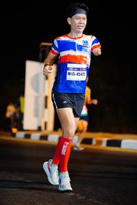 BIB: 45472
                            <button type="button" onclick="openModal(7893684)" class="btn btn-primary btn-sm float-right btn-popup" data-toggle="modal" data-target=".modal-high-quality">
                        <i class="fas fa-shopping-cart"></i> Add to Cart
                    </button>
                                            <button type="button" onclick="isThisMe(7893684, true)" class="btn btn-success btn-sm float-right btn-popup btn-isme hidden" data-toggle="tooltip" data-placement="bottom" title="นี่คือรูปของคุณใช่ไหม คลิกที่นี่เพื่อเอาเข้าอัลบั้ม">
                        <i class="fas fa-plus"></i> Add to album
                    </button>
                    <button type="button" onclick="isThisMe(7893684, false)" class="btn btn-warning btn-sm float-right btn-popup btn-isnotme hidden">
                        <i class="fas fa-ban"></i> Remove from album
                    </button>