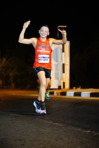 BIB: 40970
                            <button type="button" onclick="openModal(7917056)" class="btn btn-primary btn-sm float-right btn-popup" data-toggle="modal" data-target=".modal-high-quality">
                        <i class="fas fa-shopping-cart"></i> Add to Cart
                    </button>
                                            <button type="button" onclick="isThisMe(7917056, true)" class="btn btn-success btn-sm float-right btn-popup btn-isme hidden" data-toggle="tooltip" data-placement="bottom" title="นี่คือรูปของคุณใช่ไหม คลิกที่นี่เพื่อเอาเข้าอัลบั้ม">
                        <i class="fas fa-plus"></i> Add to album
                    </button>
                    <button type="button" onclick="isThisMe(7917056, false)" class="btn btn-warning btn-sm float-right btn-popup btn-isnotme hidden">
                        <i class="fas fa-ban"></i> Remove from album
                    </button>