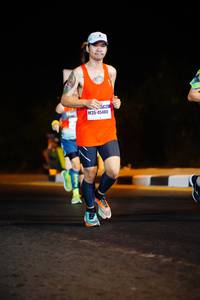 BIB: 45480
                            <button type="button" onclick="openModal(10303642)" class="btn btn-primary btn-sm float-right btn-popup" data-toggle="modal" data-target=".modal-high-quality">
                        <i class="fas fa-shopping-cart"></i> Add to Cart
                    </button>
                                            <button type="button" onclick="isThisMe(10303642, true)" class="btn btn-success btn-sm float-right btn-popup btn-isme hidden" data-toggle="tooltip" data-placement="bottom" title="นี่คือรูปของคุณใช่ไหม คลิกที่นี่เพื่อเอาเข้าอัลบั้ม">
                        <i class="fas fa-plus"></i> Add to album
                    </button>
                    <button type="button" onclick="isThisMe(10303642, false)" class="btn btn-warning btn-sm float-right btn-popup btn-isnotme hidden">
                        <i class="fas fa-ban"></i> Remove from album
                    </button>