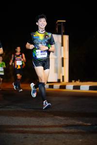 BIB: 42043
                            <button type="button" onclick="openModal(7908150)" class="btn btn-primary btn-sm float-right btn-popup" data-toggle="modal" data-target=".modal-high-quality">
                        <i class="fas fa-shopping-cart"></i> Add to Cart
                    </button>
                                            <button type="button" onclick="isThisMe(7908150, true)" class="btn btn-success btn-sm float-right btn-popup btn-isme hidden" data-toggle="tooltip" data-placement="bottom" title="นี่คือรูปของคุณใช่ไหม คลิกที่นี่เพื่อเอาเข้าอัลบั้ม">
                        <i class="fas fa-plus"></i> Add to album
                    </button>
                    <button type="button" onclick="isThisMe(7908150, false)" class="btn btn-warning btn-sm float-right btn-popup btn-isnotme hidden">
                        <i class="fas fa-ban"></i> Remove from album
                    </button>