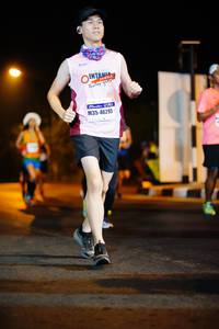 BIB: 46295
                            <button type="button" onclick="openModal(7922389)" class="btn btn-primary btn-sm float-right btn-popup" data-toggle="modal" data-target=".modal-high-quality">
                        <i class="fas fa-shopping-cart"></i> Add to Cart
                    </button>
                                            <button type="button" onclick="isThisMe(7922389, true)" class="btn btn-success btn-sm float-right btn-popup btn-isme hidden" data-toggle="tooltip" data-placement="bottom" title="นี่คือรูปของคุณใช่ไหม คลิกที่นี่เพื่อเอาเข้าอัลบั้ม">
                        <i class="fas fa-plus"></i> Add to album
                    </button>
                    <button type="button" onclick="isThisMe(7922389, false)" class="btn btn-warning btn-sm float-right btn-popup btn-isnotme hidden">
                        <i class="fas fa-ban"></i> Remove from album
                    </button>