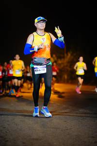 BIB: 84032
                            <button type="button" onclick="openModal(7898548)" class="btn btn-primary btn-sm float-right btn-popup" data-toggle="modal" data-target=".modal-high-quality">
                        <i class="fas fa-shopping-cart"></i> Add to Cart
                    </button>
                                            <button type="button" onclick="isThisMe(7898548, true)" class="btn btn-success btn-sm float-right btn-popup btn-isme hidden" data-toggle="tooltip" data-placement="bottom" title="นี่คือรูปของคุณใช่ไหม คลิกที่นี่เพื่อเอาเข้าอัลบั้ม">
                        <i class="fas fa-plus"></i> Add to album
                    </button>
                    <button type="button" onclick="isThisMe(7898548, false)" class="btn btn-warning btn-sm float-right btn-popup btn-isnotme hidden">
                        <i class="fas fa-ban"></i> Remove from album
                    </button>