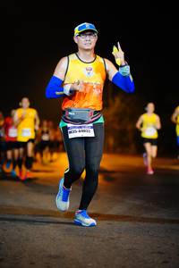 BIB: 84032
                            <button type="button" onclick="openModal(7898570)" class="btn btn-primary btn-sm float-right btn-popup" data-toggle="modal" data-target=".modal-high-quality">
                        <i class="fas fa-shopping-cart"></i> Add to Cart
                    </button>
                                            <button type="button" onclick="isThisMe(7898570, true)" class="btn btn-success btn-sm float-right btn-popup btn-isme hidden" data-toggle="tooltip" data-placement="bottom" title="นี่คือรูปของคุณใช่ไหม คลิกที่นี่เพื่อเอาเข้าอัลบั้ม">
                        <i class="fas fa-plus"></i> Add to album
                    </button>
                    <button type="button" onclick="isThisMe(7898570, false)" class="btn btn-warning btn-sm float-right btn-popup btn-isnotme hidden">
                        <i class="fas fa-ban"></i> Remove from album
                    </button>