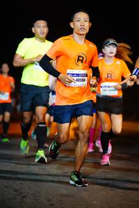 BIB: 40594
                            <button type="button" onclick="openModal(7905394)" class="btn btn-primary btn-sm float-right btn-popup" data-toggle="modal" data-target=".modal-high-quality">
                        <i class="fas fa-shopping-cart"></i> Add to Cart
                    </button>
                                            <button type="button" onclick="isThisMe(7905394, true)" class="btn btn-success btn-sm float-right btn-popup btn-isme hidden" data-toggle="tooltip" data-placement="bottom" title="นี่คือรูปของคุณใช่ไหม คลิกที่นี่เพื่อเอาเข้าอัลบั้ม">
                        <i class="fas fa-plus"></i> Add to album
                    </button>
                    <button type="button" onclick="isThisMe(7905394, false)" class="btn btn-warning btn-sm float-right btn-popup btn-isnotme hidden">
                        <i class="fas fa-ban"></i> Remove from album
                    </button>