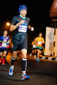 BIB: 48316
                            <button type="button" onclick="openModal(7894961)" class="btn btn-primary btn-sm float-right btn-popup" data-toggle="modal" data-target=".modal-high-quality">
                        <i class="fas fa-shopping-cart"></i> Add to Cart
                    </button>
                                            <button type="button" onclick="isThisMe(7894961, true)" class="btn btn-success btn-sm float-right btn-popup btn-isme hidden" data-toggle="tooltip" data-placement="bottom" title="นี่คือรูปของคุณใช่ไหม คลิกที่นี่เพื่อเอาเข้าอัลบั้ม">
                        <i class="fas fa-plus"></i> Add to album
                    </button>
                    <button type="button" onclick="isThisMe(7894961, false)" class="btn btn-warning btn-sm float-right btn-popup btn-isnotme hidden">
                        <i class="fas fa-ban"></i> Remove from album
                    </button>