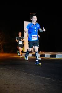 BIB: 4056
                            <button type="button" onclick="openModal(7918225)" class="btn btn-primary btn-sm float-right btn-popup" data-toggle="modal" data-target=".modal-high-quality">
                        <i class="fas fa-shopping-cart"></i> Add to Cart
                    </button>
                                            <button type="button" onclick="isThisMe(7918225, true)" class="btn btn-success btn-sm float-right btn-popup btn-isme hidden" data-toggle="tooltip" data-placement="bottom" title="นี่คือรูปของคุณใช่ไหม คลิกที่นี่เพื่อเอาเข้าอัลบั้ม">
                        <i class="fas fa-plus"></i> Add to album
                    </button>
                    <button type="button" onclick="isThisMe(7918225, false)" class="btn btn-warning btn-sm float-right btn-popup btn-isnotme hidden">
                        <i class="fas fa-ban"></i> Remove from album
                    </button>