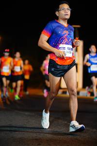 BIB: 2069
                            <button type="button" onclick="openModal(7912343)" class="btn btn-primary btn-sm float-right btn-popup" data-toggle="modal" data-target=".modal-high-quality">
                        <i class="fas fa-shopping-cart"></i> Add to Cart
                    </button>
                                            <button type="button" onclick="isThisMe(7912343, true)" class="btn btn-success btn-sm float-right btn-popup btn-isme hidden" data-toggle="tooltip" data-placement="bottom" title="นี่คือรูปของคุณใช่ไหม คลิกที่นี่เพื่อเอาเข้าอัลบั้ม">
                        <i class="fas fa-plus"></i> Add to album
                    </button>
                    <button type="button" onclick="isThisMe(7912343, false)" class="btn btn-warning btn-sm float-right btn-popup btn-isnotme hidden">
                        <i class="fas fa-ban"></i> Remove from album
                    </button>