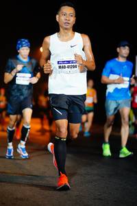 BIB: 41204
                            <button type="button" onclick="openModal(7894913)" class="btn btn-primary btn-sm float-right btn-popup" data-toggle="modal" data-target=".modal-high-quality">
                        <i class="fas fa-shopping-cart"></i> Add to Cart
                    </button>
                                            <button type="button" onclick="isThisMe(7894913, true)" class="btn btn-success btn-sm float-right btn-popup btn-isme hidden" data-toggle="tooltip" data-placement="bottom" title="นี่คือรูปของคุณใช่ไหม คลิกที่นี่เพื่อเอาเข้าอัลบั้ม">
                        <i class="fas fa-plus"></i> Add to album
                    </button>
                    <button type="button" onclick="isThisMe(7894913, false)" class="btn btn-warning btn-sm float-right btn-popup btn-isnotme hidden">
                        <i class="fas fa-ban"></i> Remove from album
                    </button>