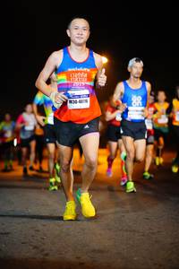 BIB: 2019, 48116
                            <button type="button" onclick="openModal(7903841)" class="btn btn-primary btn-sm float-right btn-popup" data-toggle="modal" data-target=".modal-high-quality">
                        <i class="fas fa-shopping-cart"></i> Add to Cart
                    </button>
                                            <button type="button" onclick="isThisMe(7903841, true)" class="btn btn-success btn-sm float-right btn-popup btn-isme hidden" data-toggle="tooltip" data-placement="bottom" title="นี่คือรูปของคุณใช่ไหม คลิกที่นี่เพื่อเอาเข้าอัลบั้ม">
                        <i class="fas fa-plus"></i> Add to album
                    </button>
                    <button type="button" onclick="isThisMe(7903841, false)" class="btn btn-warning btn-sm float-right btn-popup btn-isnotme hidden">
                        <i class="fas fa-ban"></i> Remove from album
                    </button>