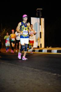 BIB: 47061
                            <button type="button" onclick="openModal(7921670)" class="btn btn-primary btn-sm float-right btn-popup" data-toggle="modal" data-target=".modal-high-quality">
                        <i class="fas fa-shopping-cart"></i> Add to Cart
                    </button>
                                            <button type="button" onclick="isThisMe(7921670, true)" class="btn btn-success btn-sm float-right btn-popup btn-isme hidden" data-toggle="tooltip" data-placement="bottom" title="นี่คือรูปของคุณใช่ไหม คลิกที่นี่เพื่อเอาเข้าอัลบั้ม">
                        <i class="fas fa-plus"></i> Add to album
                    </button>
                    <button type="button" onclick="isThisMe(7921670, false)" class="btn btn-warning btn-sm float-right btn-popup btn-isnotme hidden">
                        <i class="fas fa-ban"></i> Remove from album
                    </button>