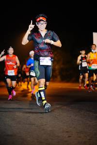 BIB: 
                            <button type="button" onclick="openModal(7922787)" class="btn btn-primary btn-sm float-right btn-popup" data-toggle="modal" data-target=".modal-high-quality">
                        <i class="fas fa-shopping-cart"></i> Add to Cart
                    </button>
                                            <button type="button" onclick="isThisMe(7922787, true)" class="btn btn-success btn-sm float-right btn-popup btn-isme hidden" data-toggle="tooltip" data-placement="bottom" title="นี่คือรูปของคุณใช่ไหม คลิกที่นี่เพื่อเอาเข้าอัลบั้ม">
                        <i class="fas fa-plus"></i> Add to album
                    </button>
                    <button type="button" onclick="isThisMe(7922787, false)" class="btn btn-warning btn-sm float-right btn-popup btn-isnotme hidden">
                        <i class="fas fa-ban"></i> Remove from album
                    </button>