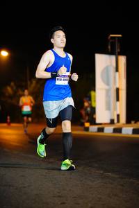 BIB: 405
                            <button type="button" onclick="openModal(7881166)" class="btn btn-primary btn-sm float-right btn-popup" data-toggle="modal" data-target=".modal-high-quality">
                        <i class="fas fa-shopping-cart"></i> Add to Cart
                    </button>
                                            <button type="button" onclick="isThisMe(7881166, true)" class="btn btn-success btn-sm float-right btn-popup btn-isme hidden" data-toggle="tooltip" data-placement="bottom" title="นี่คือรูปของคุณใช่ไหม คลิกที่นี่เพื่อเอาเข้าอัลบั้ม">
                        <i class="fas fa-plus"></i> Add to album
                    </button>
                    <button type="button" onclick="isThisMe(7881166, false)" class="btn btn-warning btn-sm float-right btn-popup btn-isnotme hidden">
                        <i class="fas fa-ban"></i> Remove from album
                    </button>