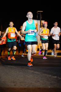 BIB: 46357
                            <button type="button" onclick="openModal(7922143)" class="btn btn-primary btn-sm float-right btn-popup" data-toggle="modal" data-target=".modal-high-quality">
                        <i class="fas fa-shopping-cart"></i> Add to Cart
                    </button>
                                            <button type="button" onclick="isThisMe(7922143, true)" class="btn btn-success btn-sm float-right btn-popup btn-isme hidden" data-toggle="tooltip" data-placement="bottom" title="นี่คือรูปของคุณใช่ไหม คลิกที่นี่เพื่อเอาเข้าอัลบั้ม">
                        <i class="fas fa-plus"></i> Add to album
                    </button>
                    <button type="button" onclick="isThisMe(7922143, false)" class="btn btn-warning btn-sm float-right btn-popup btn-isnotme hidden">
                        <i class="fas fa-ban"></i> Remove from album
                    </button>