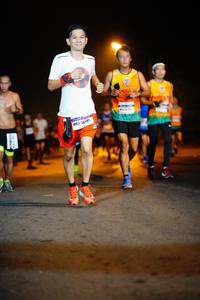 BIB: 4147
                            <button type="button" onclick="openModal(7879678)" class="btn btn-primary btn-sm float-right btn-popup" data-toggle="modal" data-target=".modal-high-quality">
                        <i class="fas fa-shopping-cart"></i> Add to Cart
                    </button>
                                            <button type="button" onclick="isThisMe(7879678, true)" class="btn btn-success btn-sm float-right btn-popup btn-isme hidden" data-toggle="tooltip" data-placement="bottom" title="นี่คือรูปของคุณใช่ไหม คลิกที่นี่เพื่อเอาเข้าอัลบั้ม">
                        <i class="fas fa-plus"></i> Add to album
                    </button>
                    <button type="button" onclick="isThisMe(7879678, false)" class="btn btn-warning btn-sm float-right btn-popup btn-isnotme hidden">
                        <i class="fas fa-ban"></i> Remove from album
                    </button>