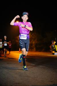 BIB: 47026
                            <button type="button" onclick="openModal(7913408)" class="btn btn-primary btn-sm float-right btn-popup" data-toggle="modal" data-target=".modal-high-quality">
                        <i class="fas fa-shopping-cart"></i> Add to Cart
                    </button>
                                            <button type="button" onclick="isThisMe(7913408, true)" class="btn btn-success btn-sm float-right btn-popup btn-isme hidden" data-toggle="tooltip" data-placement="bottom" title="นี่คือรูปของคุณใช่ไหม คลิกที่นี่เพื่อเอาเข้าอัลบั้ม">
                        <i class="fas fa-plus"></i> Add to album
                    </button>
                    <button type="button" onclick="isThisMe(7913408, false)" class="btn btn-warning btn-sm float-right btn-popup btn-isnotme hidden">
                        <i class="fas fa-ban"></i> Remove from album
                    </button>