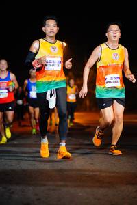 BIB: 1288
                            <button type="button" onclick="openModal(7902885)" class="btn btn-primary btn-sm float-right btn-popup" data-toggle="modal" data-target=".modal-high-quality">
                        <i class="fas fa-shopping-cart"></i> Add to Cart
                    </button>
                                            <button type="button" onclick="isThisMe(7902885, true)" class="btn btn-success btn-sm float-right btn-popup btn-isme hidden" data-toggle="tooltip" data-placement="bottom" title="นี่คือรูปของคุณใช่ไหม คลิกที่นี่เพื่อเอาเข้าอัลบั้ม">
                        <i class="fas fa-plus"></i> Add to album
                    </button>
                    <button type="button" onclick="isThisMe(7902885, false)" class="btn btn-warning btn-sm float-right btn-popup btn-isnotme hidden">
                        <i class="fas fa-ban"></i> Remove from album
                    </button>