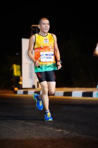 BIB: 41315
                            <button type="button" onclick="openModal(7880414)" class="btn btn-primary btn-sm float-right btn-popup" data-toggle="modal" data-target=".modal-high-quality">
                        <i class="fas fa-shopping-cart"></i> Add to Cart
                    </button>
                                            <button type="button" onclick="isThisMe(7880414, true)" class="btn btn-success btn-sm float-right btn-popup btn-isme hidden" data-toggle="tooltip" data-placement="bottom" title="นี่คือรูปของคุณใช่ไหม คลิกที่นี่เพื่อเอาเข้าอัลบั้ม">
                        <i class="fas fa-plus"></i> Add to album
                    </button>
                    <button type="button" onclick="isThisMe(7880414, false)" class="btn btn-warning btn-sm float-right btn-popup btn-isnotme hidden">
                        <i class="fas fa-ban"></i> Remove from album
                    </button>