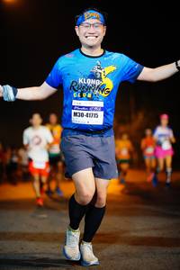 BIB: 41715
                            <button type="button" onclick="openModal(7879650)" class="btn btn-primary btn-sm float-right btn-popup" data-toggle="modal" data-target=".modal-high-quality">
                        <i class="fas fa-shopping-cart"></i> Add to Cart
                    </button>
                                            <button type="button" onclick="isThisMe(7879650, true)" class="btn btn-success btn-sm float-right btn-popup btn-isme hidden" data-toggle="tooltip" data-placement="bottom" title="นี่คือรูปของคุณใช่ไหม คลิกที่นี่เพื่อเอาเข้าอัลบั้ม">
                        <i class="fas fa-plus"></i> Add to album
                    </button>
                    <button type="button" onclick="isThisMe(7879650, false)" class="btn btn-warning btn-sm float-right btn-popup btn-isnotme hidden">
                        <i class="fas fa-ban"></i> Remove from album
                    </button>