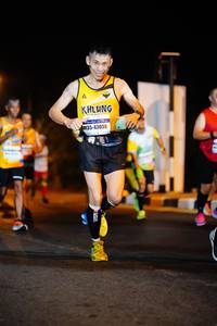 BIB: 43039
                            <button type="button" onclick="openModal(7920957)" class="btn btn-primary btn-sm float-right btn-popup" data-toggle="modal" data-target=".modal-high-quality">
                        <i class="fas fa-shopping-cart"></i> Add to Cart
                    </button>
                                            <button type="button" onclick="isThisMe(7920957, true)" class="btn btn-success btn-sm float-right btn-popup btn-isme hidden" data-toggle="tooltip" data-placement="bottom" title="นี่คือรูปของคุณใช่ไหม คลิกที่นี่เพื่อเอาเข้าอัลบั้ม">
                        <i class="fas fa-plus"></i> Add to album
                    </button>
                    <button type="button" onclick="isThisMe(7920957, false)" class="btn btn-warning btn-sm float-right btn-popup btn-isnotme hidden">
                        <i class="fas fa-ban"></i> Remove from album
                    </button>